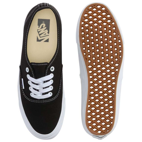 Vans Premium Authentic Reissue 44